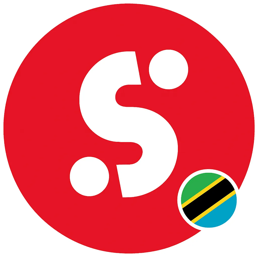 SportyBet Tanzania exclusive bonus offer
